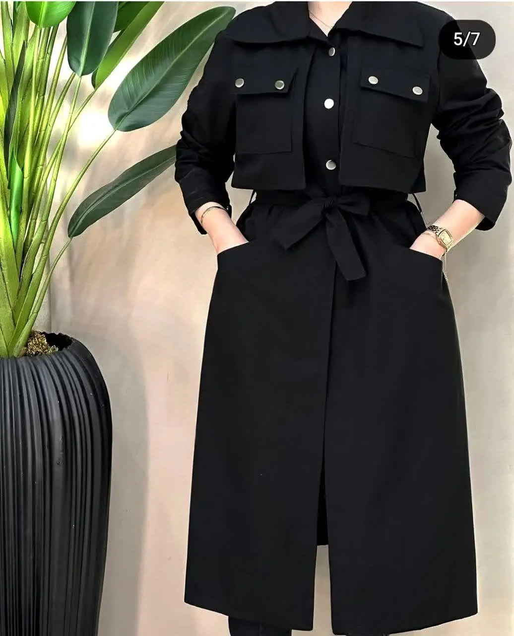 نام: دانشجویی مدل نوژان