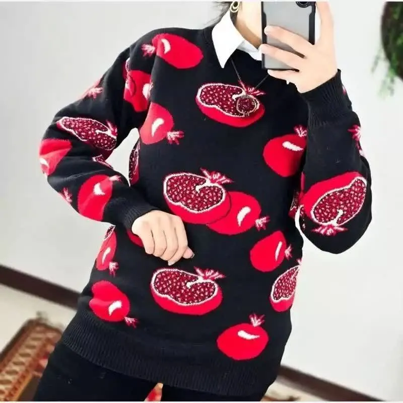 💞نام: بافت اناری