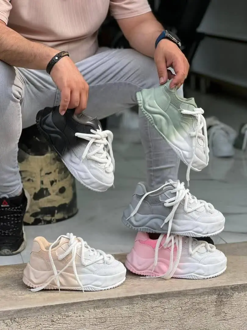 مدل اناتومیک 🎀🎀
