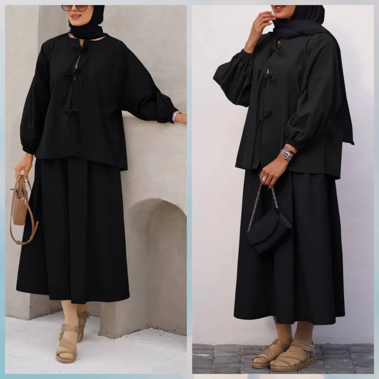 🔱کالکشن محرم شکلا🔱
