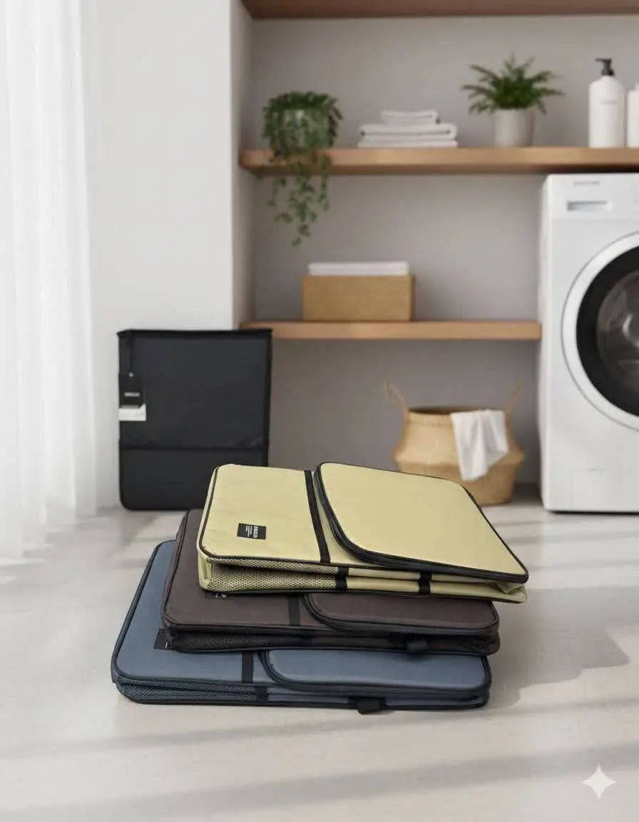 ✅ رنگ بندی: سرمه ای، مشکی،...