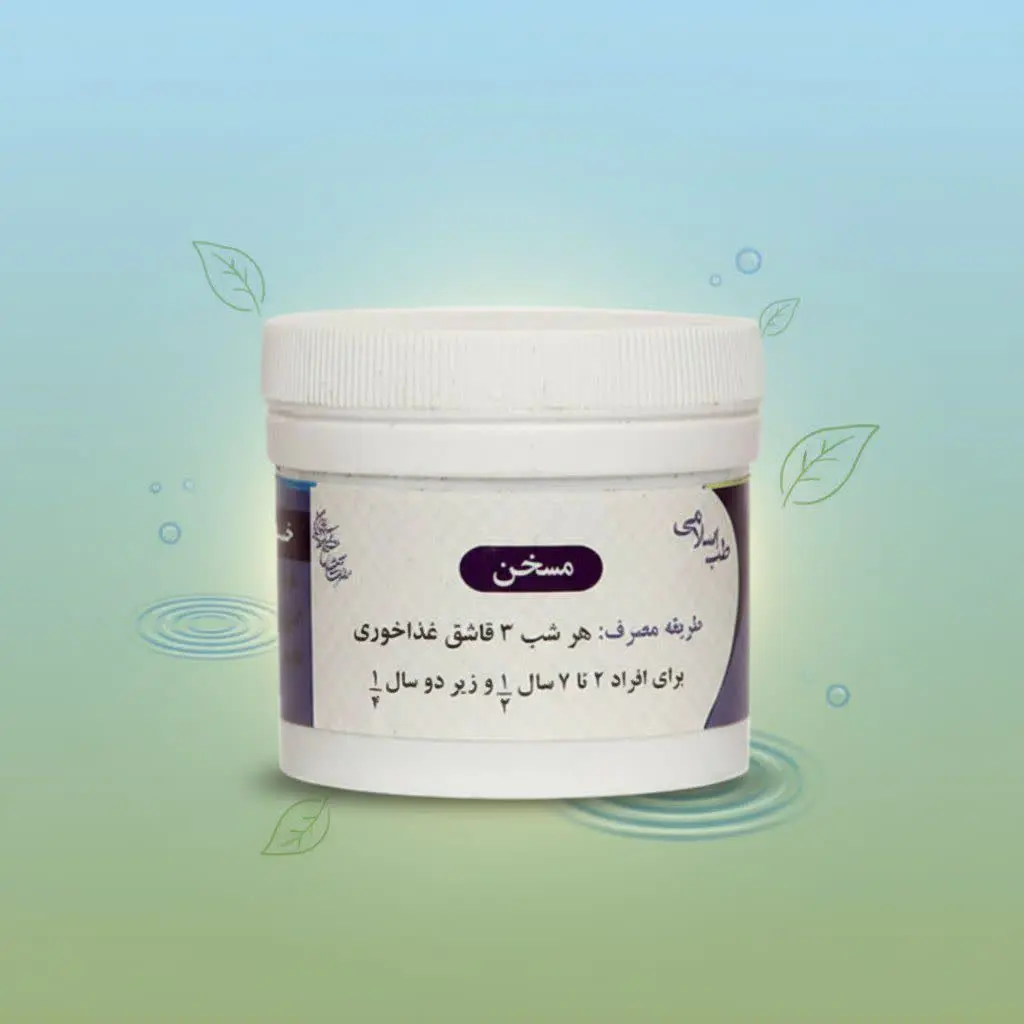 درمان تمام ناراحتی های کلیه