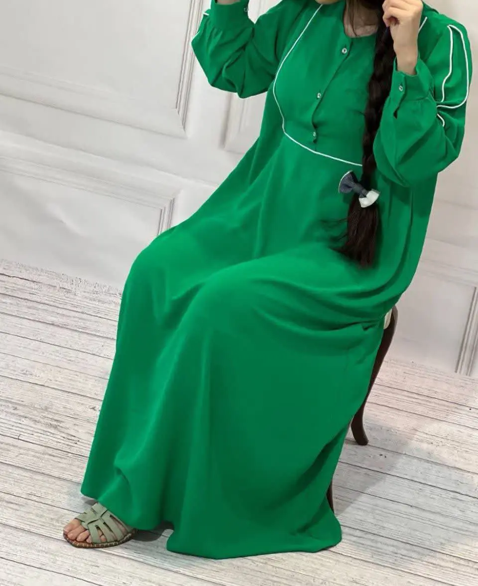 نام: طرح مهدا
