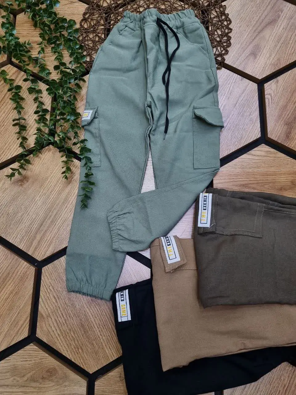 🇮🇷🧥🧶👗👚🌠🌹🔥
