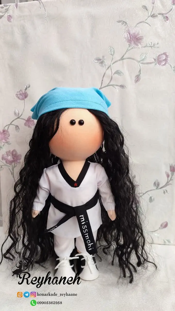 طراحی و مدل با سلیقه مشتری
