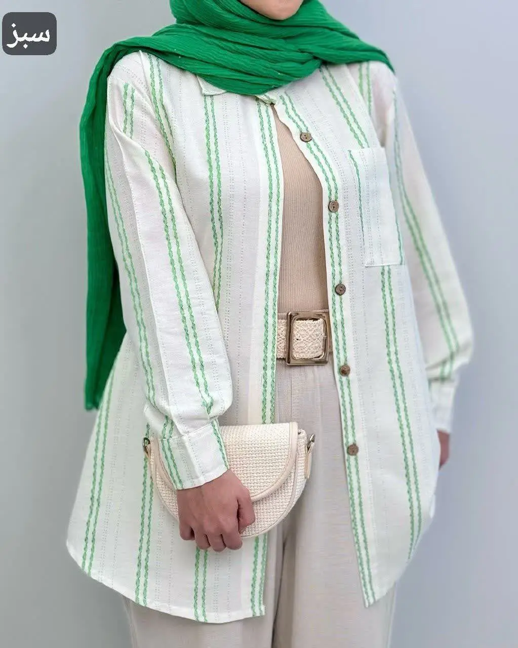 نام: مانتو هانا
