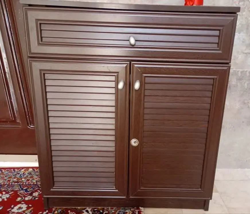 محدوده بازدید: تهران پاکدشت