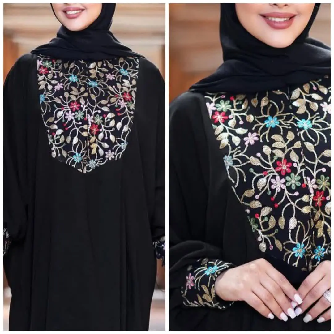 🌷کالکشن عیدانه🌷
