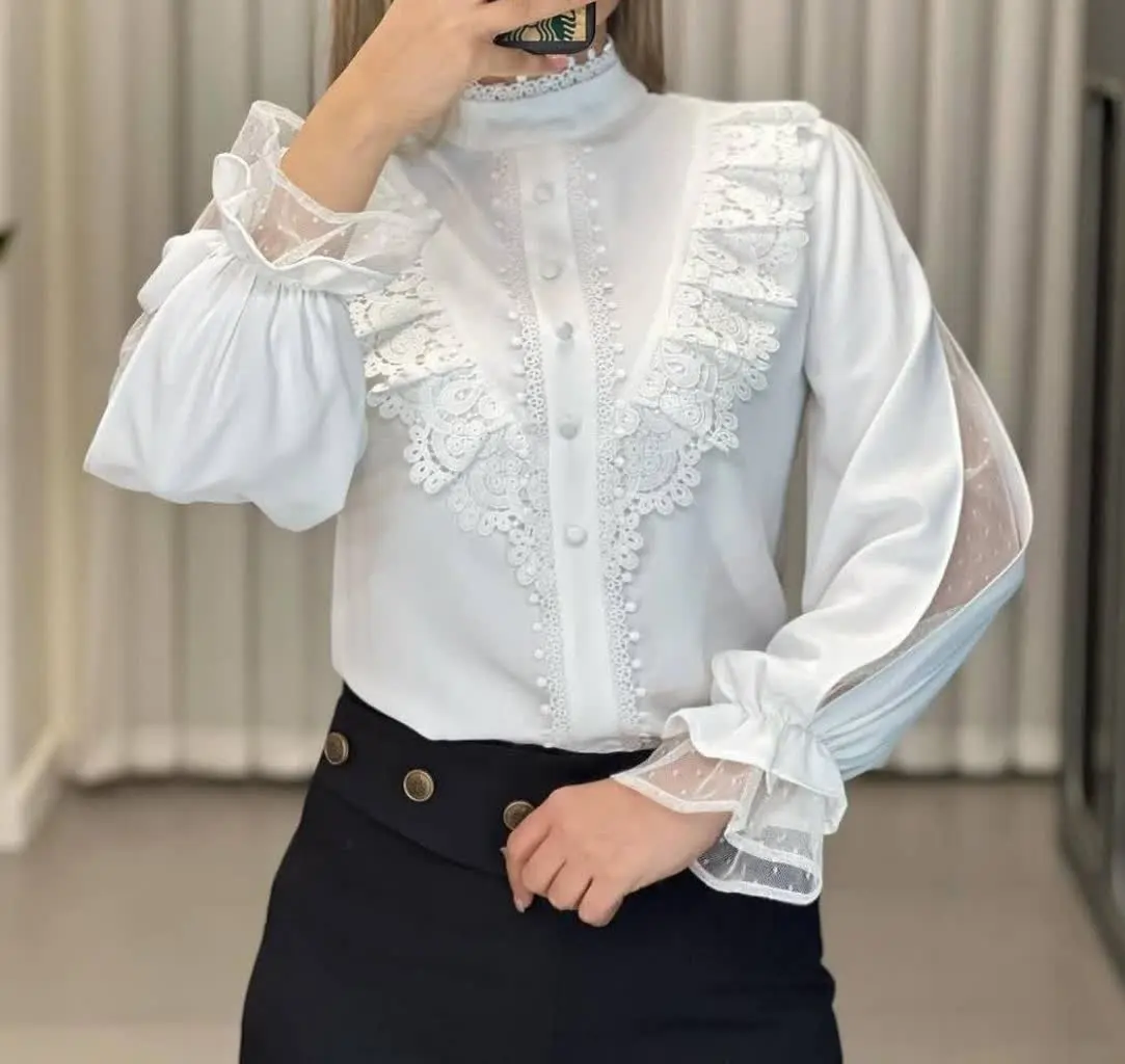 کرم /یشمی /ابی کمرنگ /شتری/...