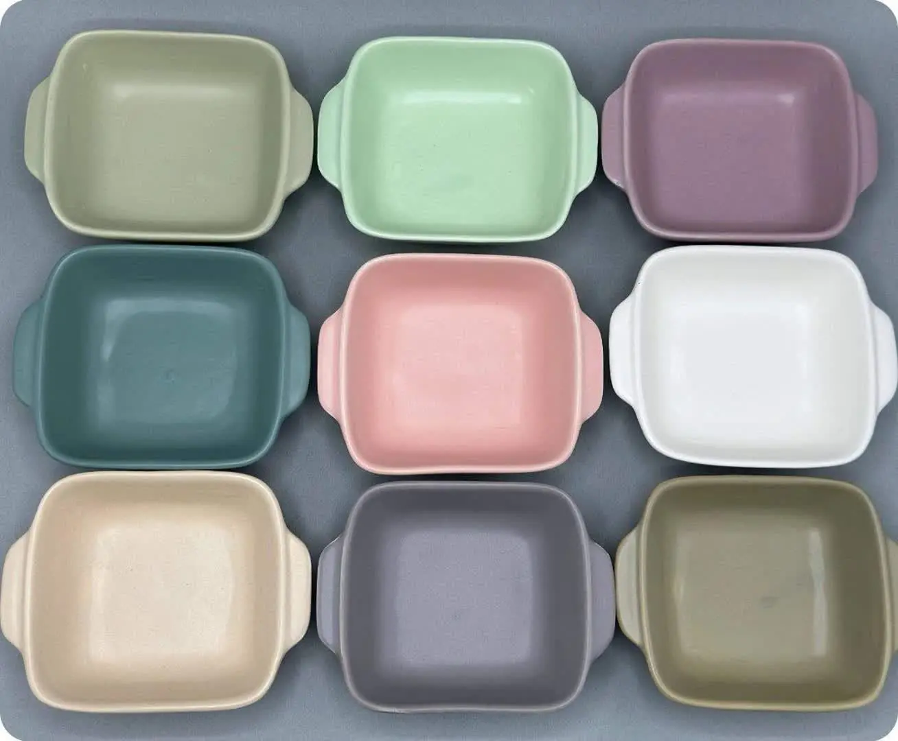 🍜سایز ۱۲ سانت ارتفاع ۴/۵ سانت