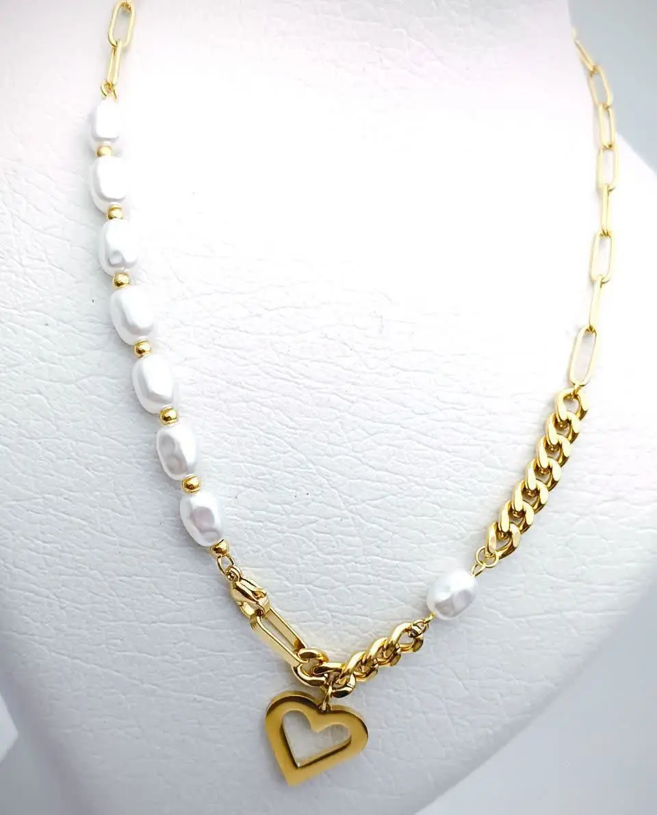 آخ این جذابووو ببینید فقط😍👌یه کار خاص و زیبا مناسب هدیه 
