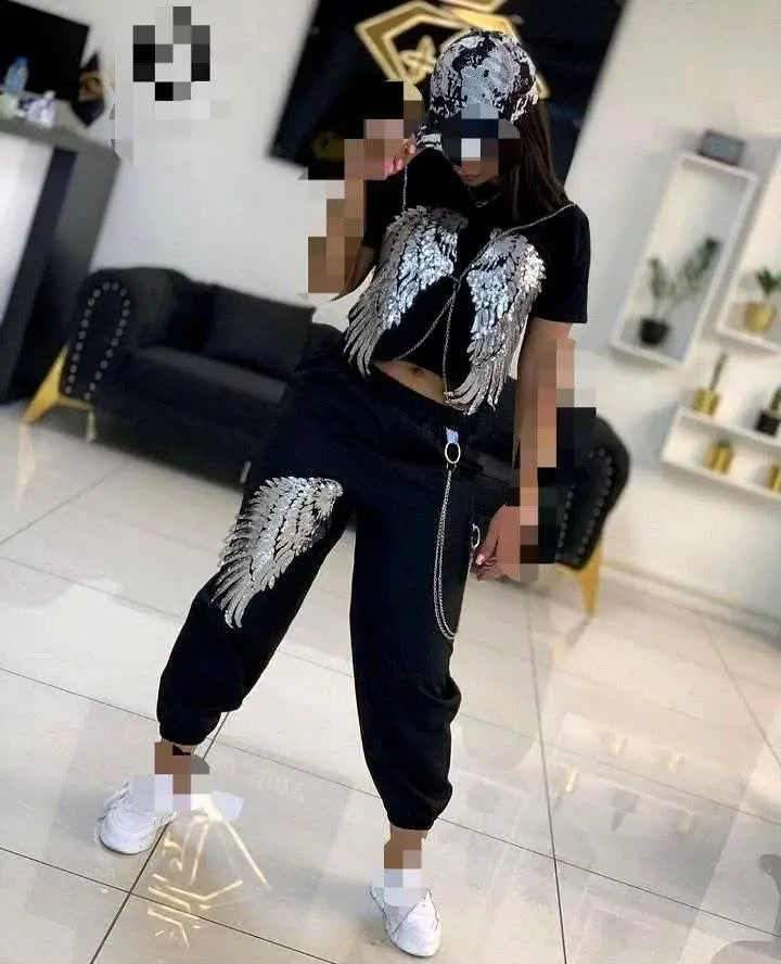 ست بال فرشته نازمون