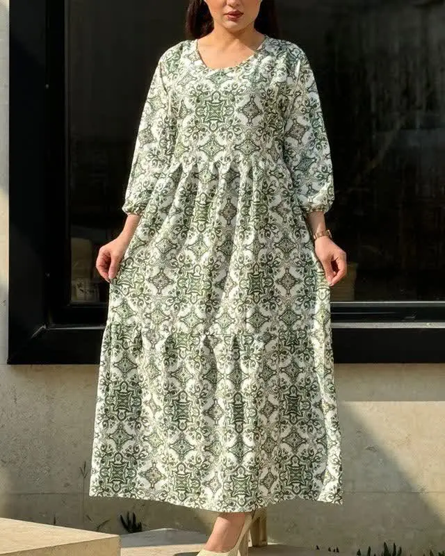 نام: پیراهن ساحلی ۱۵۶۹ ۳۰
