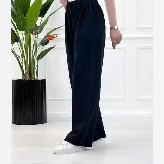 🖋نام: شلوار کریشه 😍