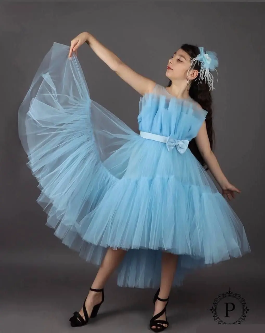 پیراهن کاترینا