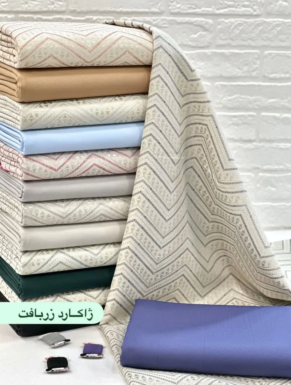 مناسبه: مانتو,کت، شلوار، سا...