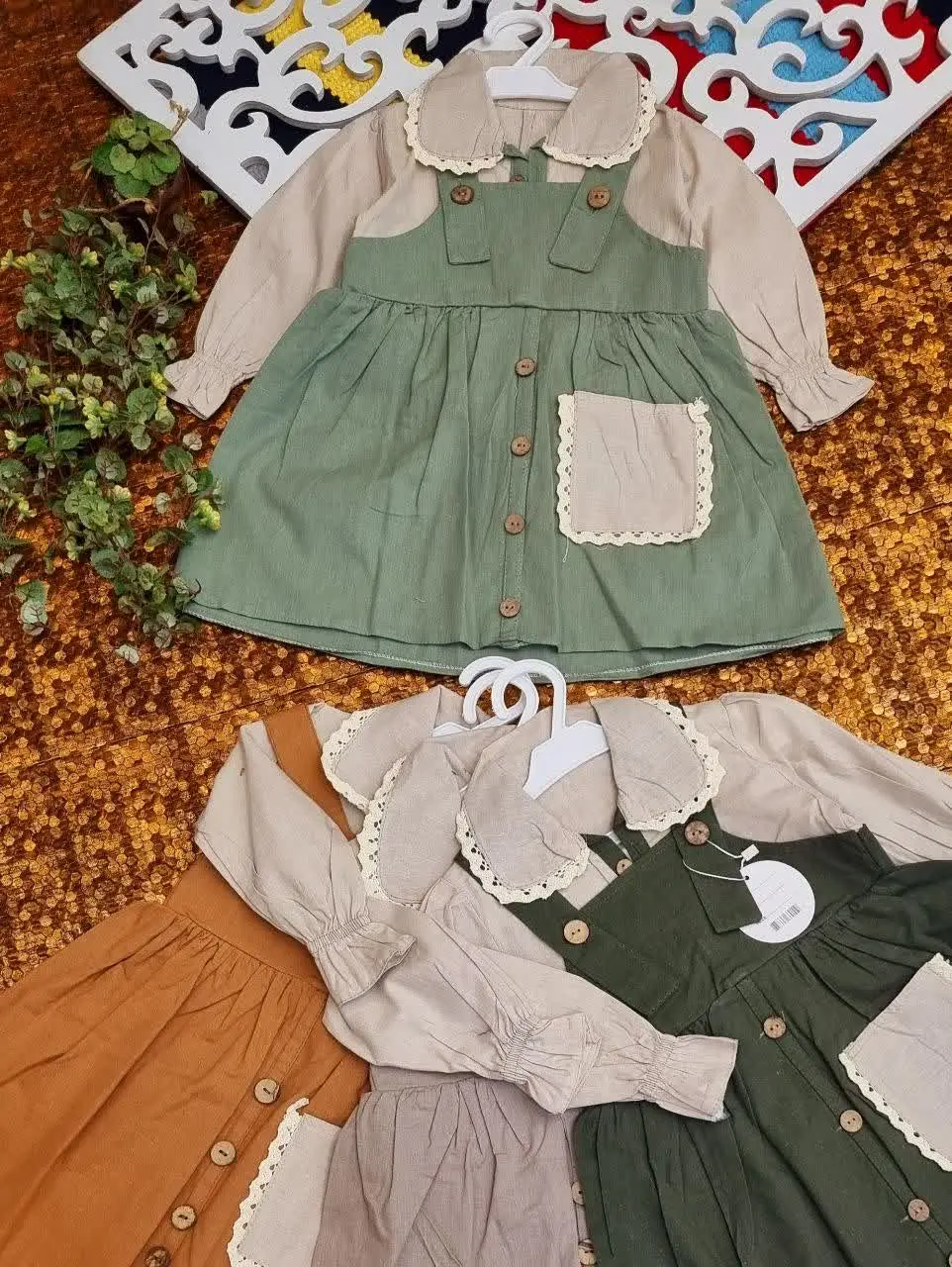 🇮🇷🧥🧶👗👚🎽👕👖👔💎
