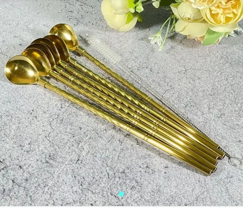 ✅ نی شربت 😍
