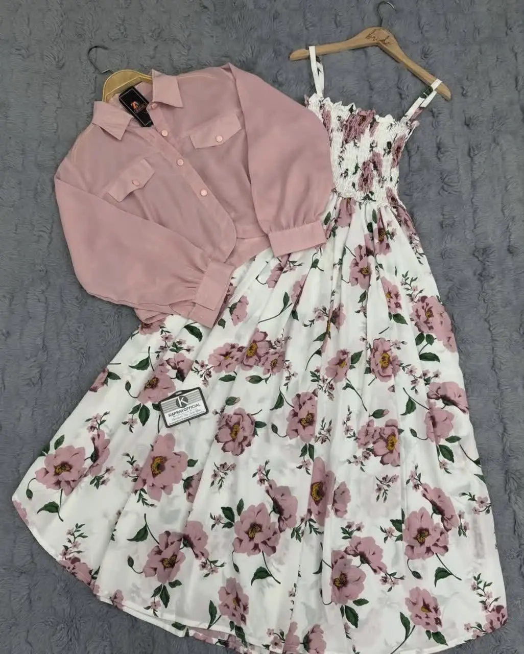 دو تیکه سیترا