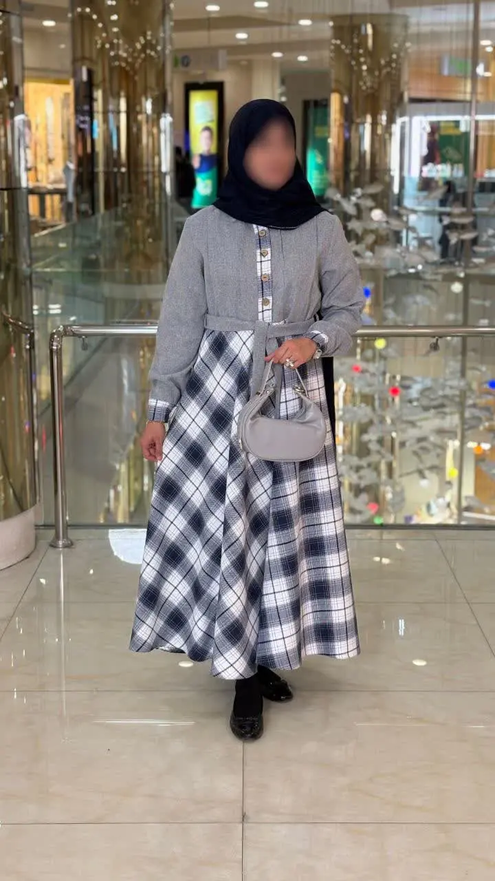 آرامیس کد ۳