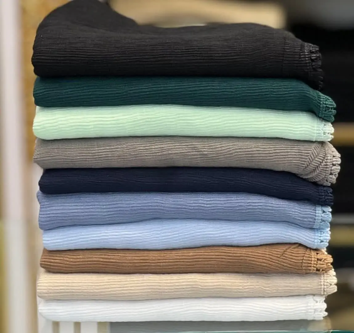 قیمت استثنایی اینکار دلبر ف...