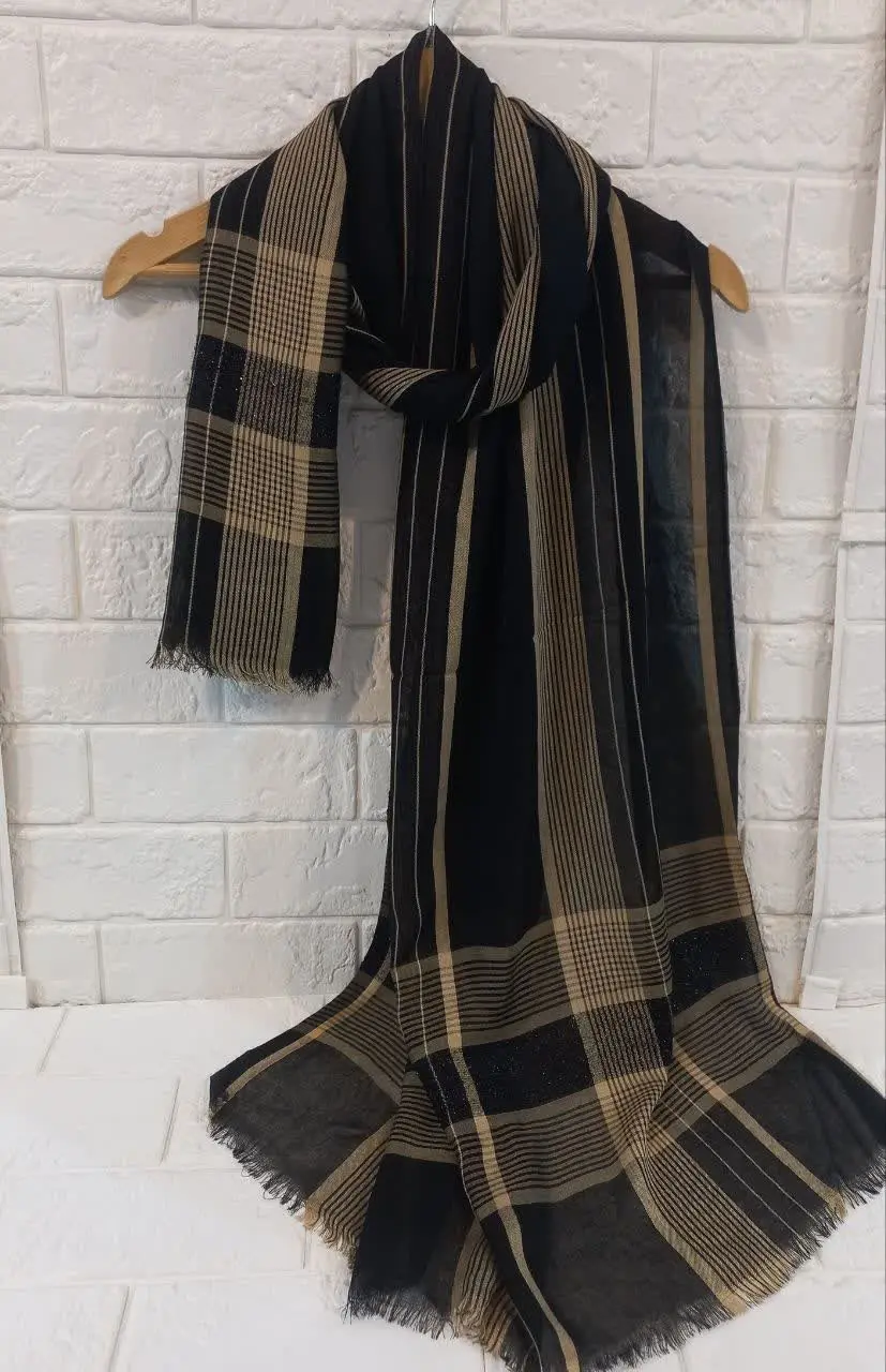 کد ۲۳۷۴/۷ (۱۵۰gr) 
