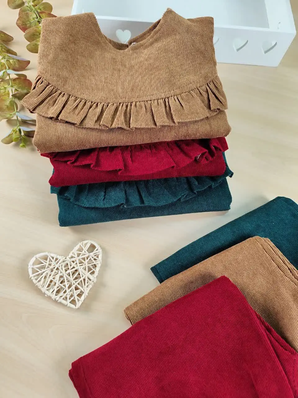 بلوز شلوار کیمیا 
