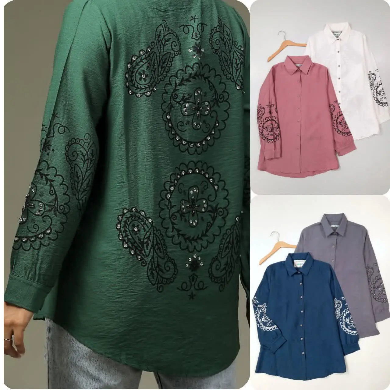 می‌تونید بعنوان رویه برای
