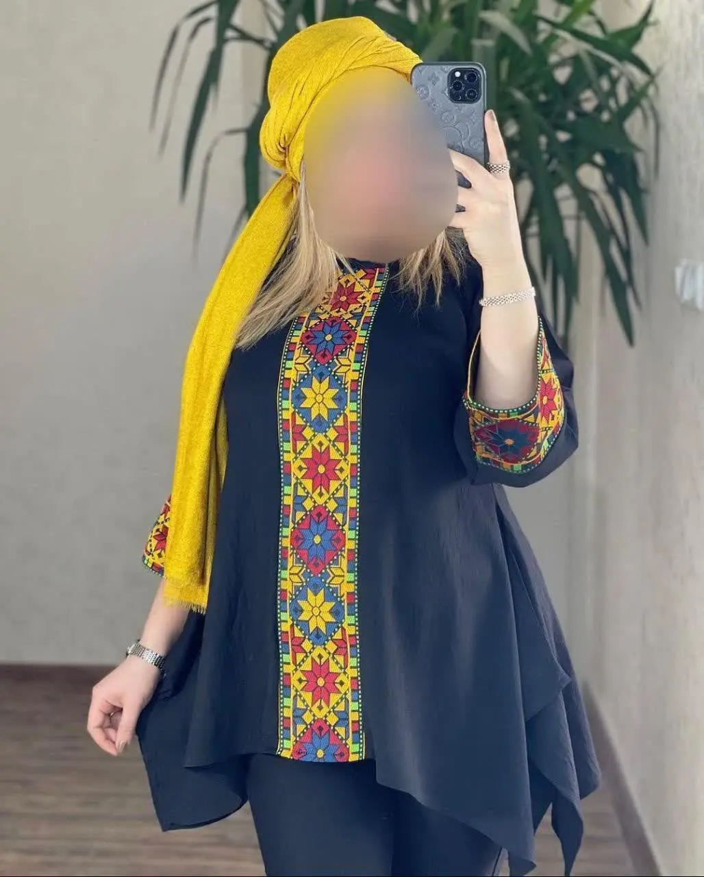 مانتوسنتی خورشید🌞
