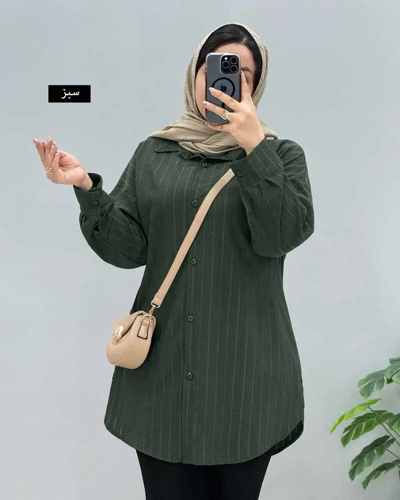 شومیز مراکشی فائقه کیفیت پارچه و دوخت تضمینی ارسال_رایگان 
