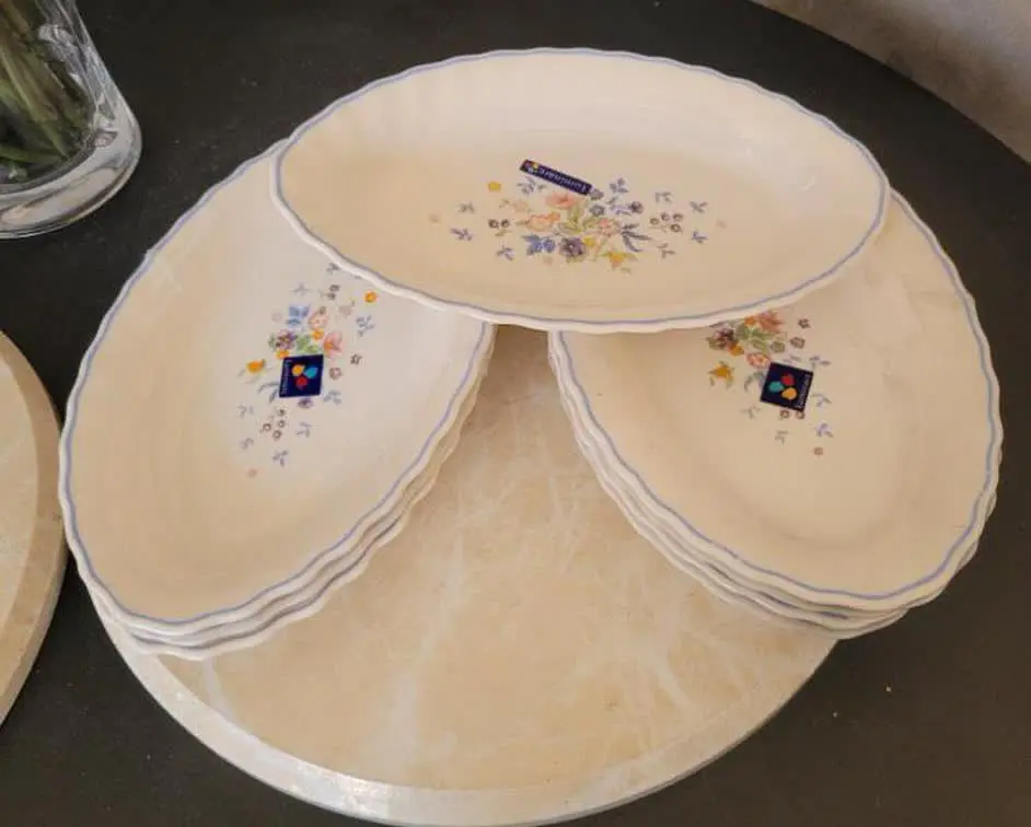 الویه خوری ارکوپال ویکتوریا 
