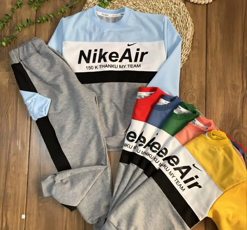 ست پدر پسری