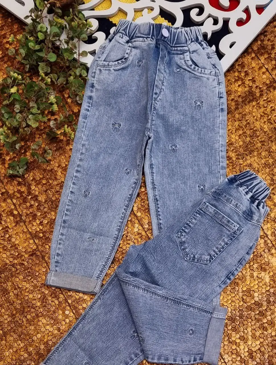 🇮🇷🧶👗👚👔👖💎🌠🌹🔥
