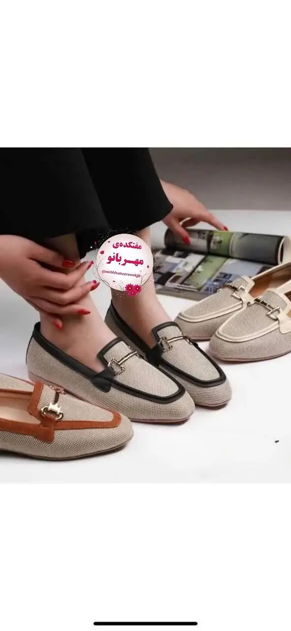 کالج خیلی راحت و سبک قالب بزرگ 
