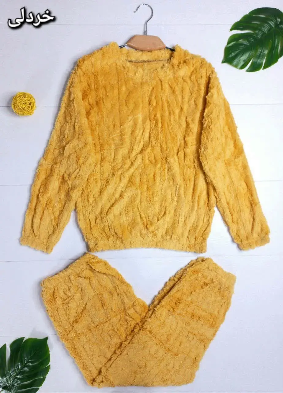 ❤️نام: بلوز و شلوار * NEW TEDI*
