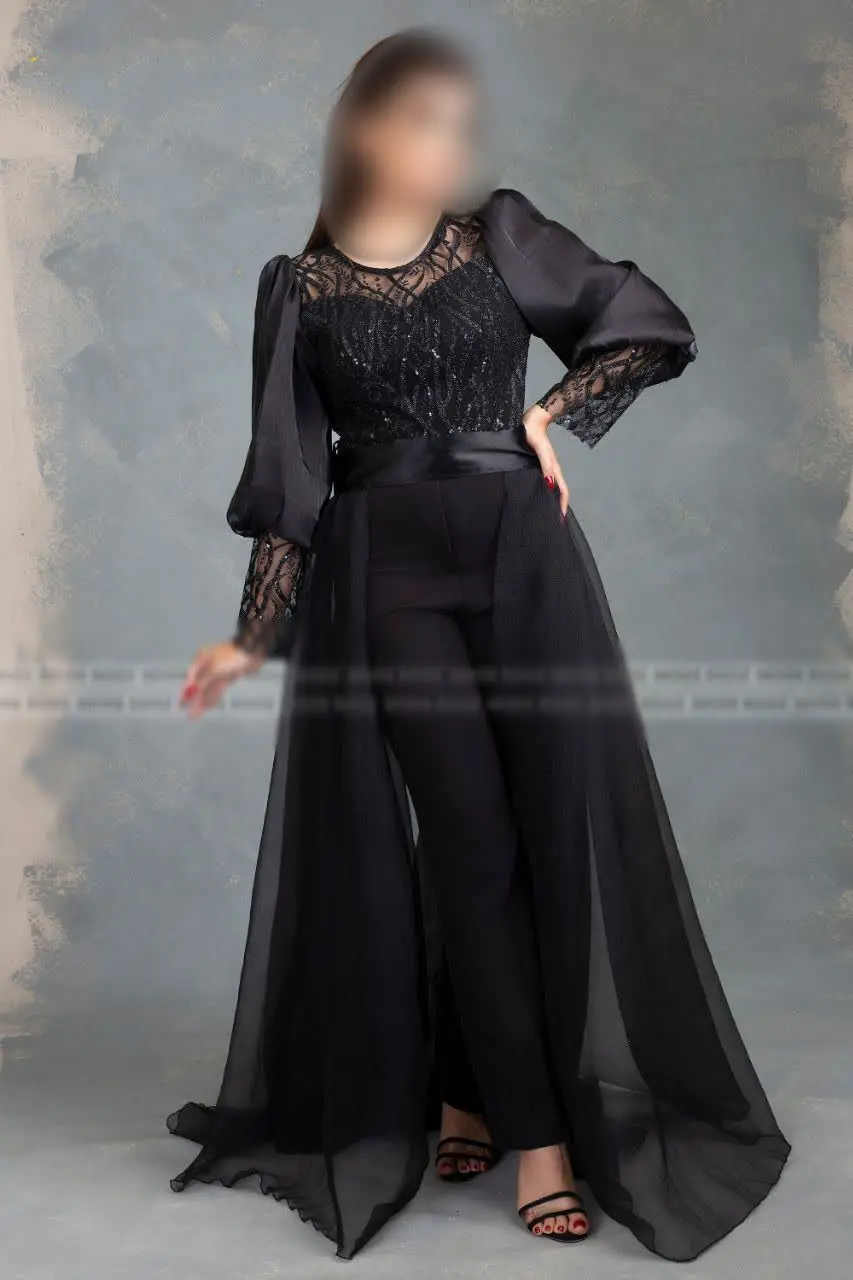 نام: اورال گیتی
