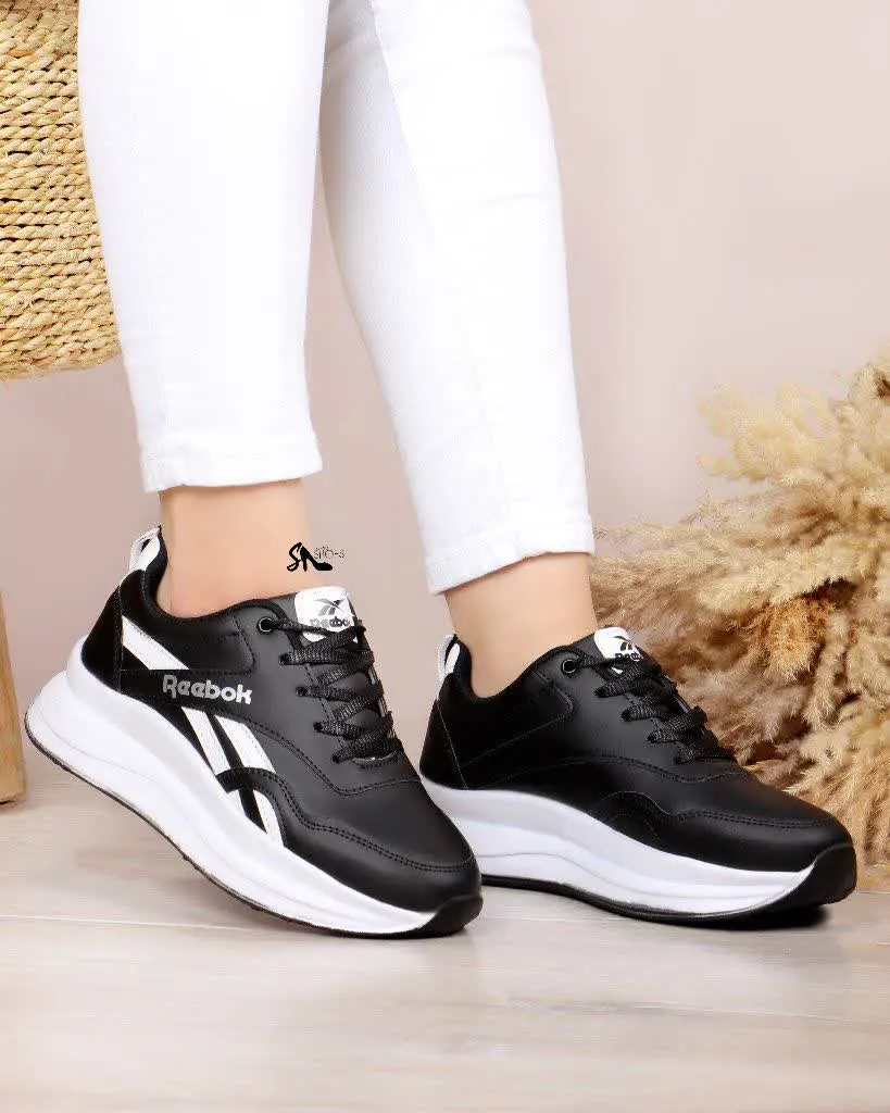 ✔️ زیره پیو طبی درجه یک