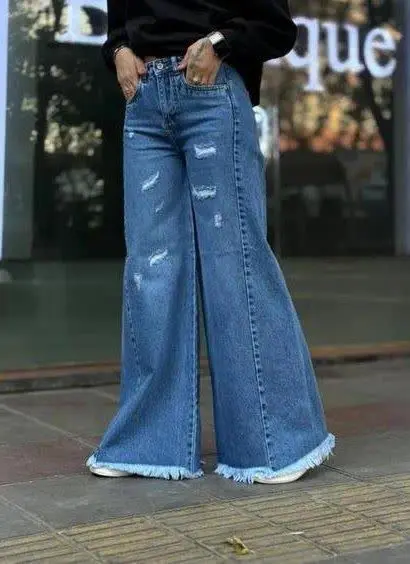 نام: شافل بگ