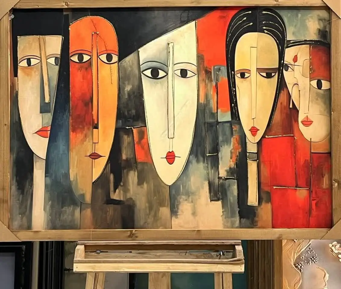 مناسب برای: