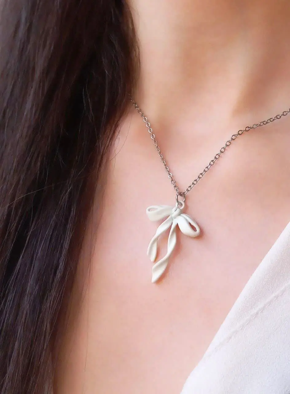 این بار دررنگنبدی پاستیلی و...