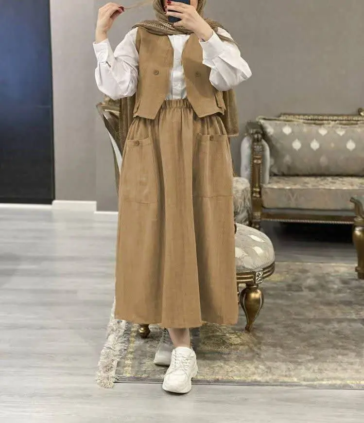 👚نام: سه تیکه نغمه
