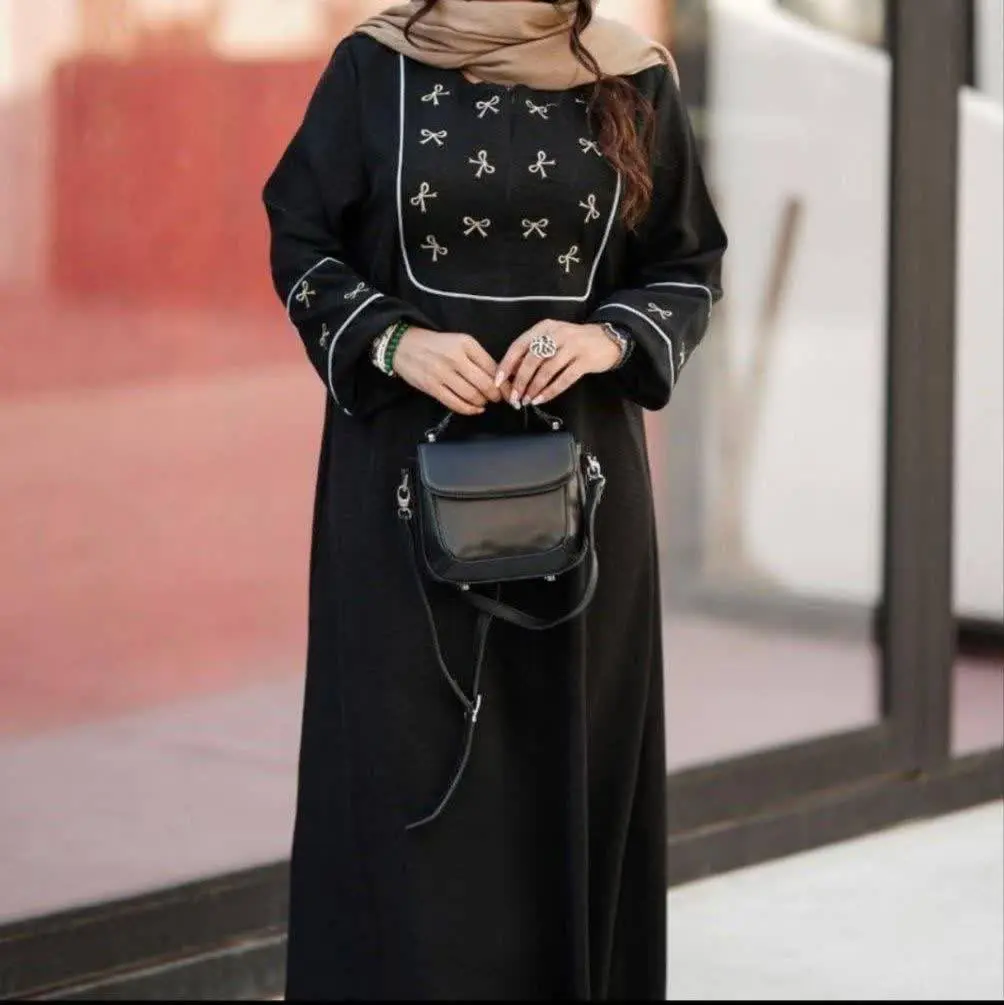 🖌 رنگ بندی: زرشکی - طوسی -...