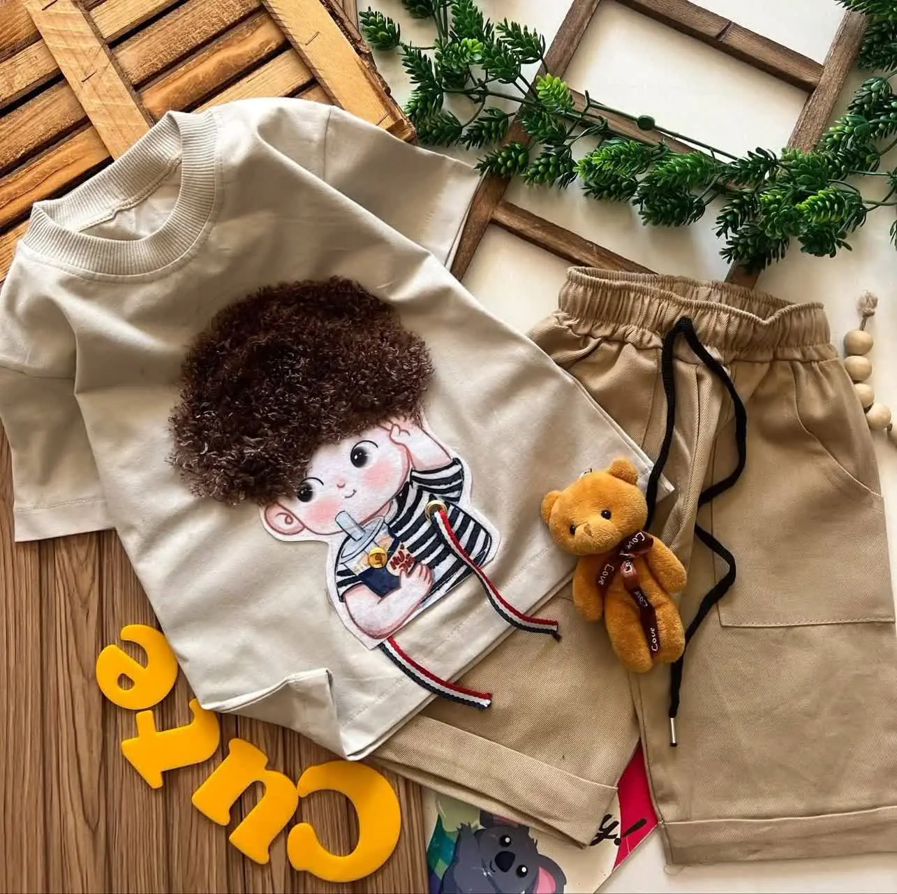 پر فروش‌ترین مدل سال 🏃‍♀🏃‍♀ 
