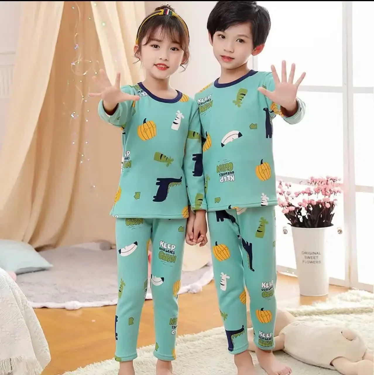 خفن‌ترین ست توکرکی این.. ستا رسید🤌🥰
