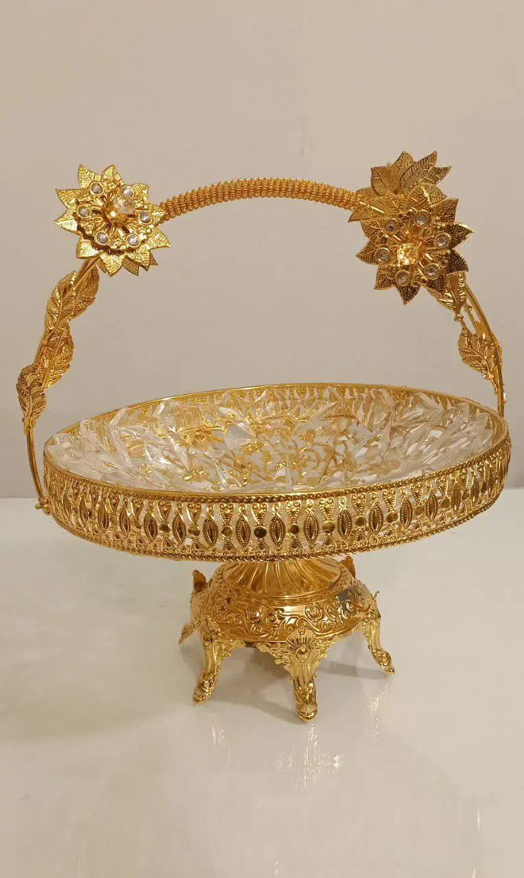 قیمت شکلات خوری۳۵۰۰. تومان