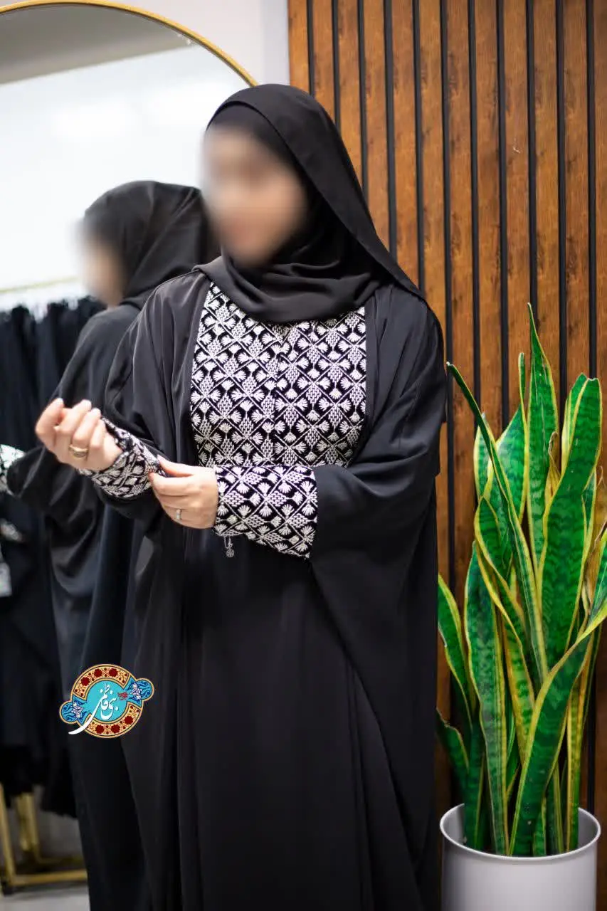 آرمیتا کد۰۴