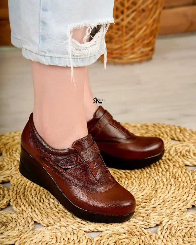 طبی کارمندی جدید