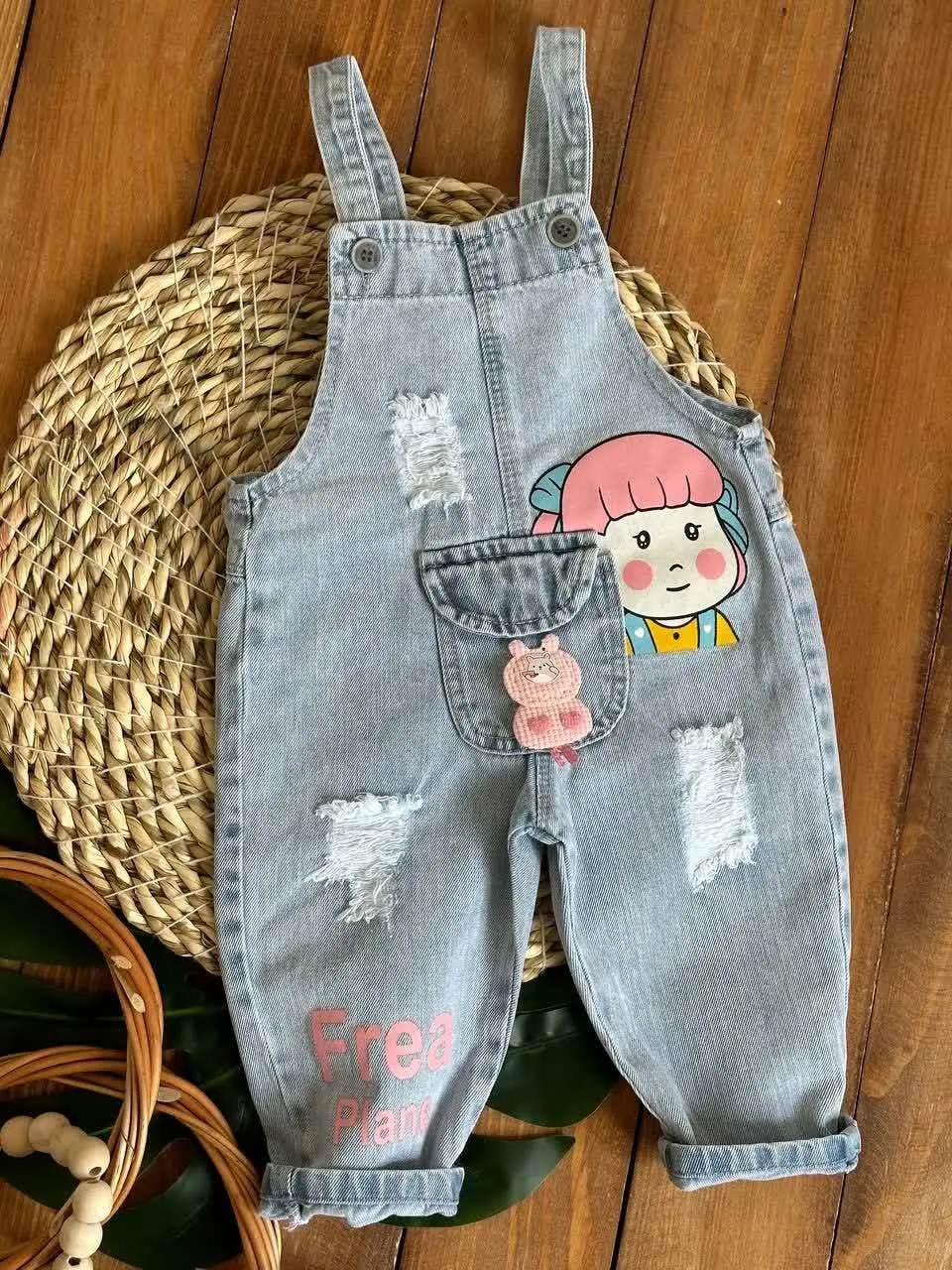 ———————————————
