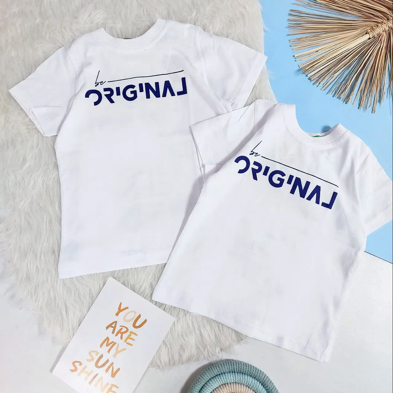 #بهاره #عیدانه
