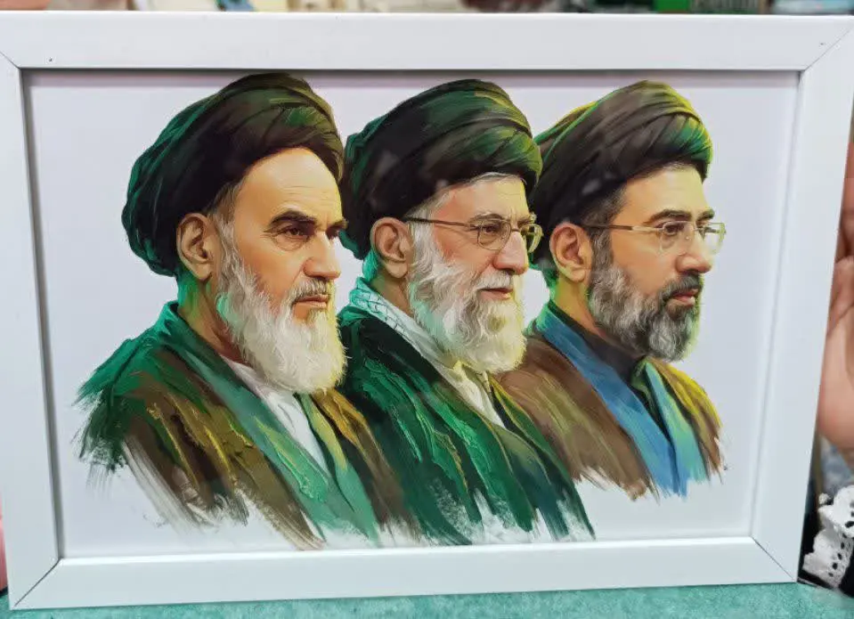 تکی ۴۶۵ت، عمده بالای ۳ عدد...